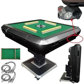 Amazon.co.jp: 麻雀 - ゲーム: おもちゃ Amazon.co.jp: 麻雀 - ゲーム: おもちゃ